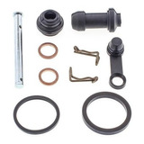 Reparo Pinça De Freio Traseiro Prox Ktm 525 Exc 04 07
