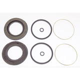 48mm