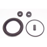 Reparo Pinça Dianteira Corolla 03 57mm Sistema Varga