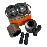Reparo Pinça Dianteira Jeep Wrangler Grand Cherokee C pistão