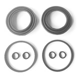 Reparo Pinca Dianteira Mb