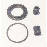 Reparo Pinça Dianteira Omega Cd 93 57mm Sistema Varga
