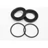 Reparo Pinça Dianteira Trafic 45mm Sistema: Bendix