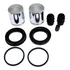Reparo Pinça Dianteiro 48mm Transit Amarok 2.0 2.2 2.4