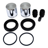Reparo Pinca Dianteiro 48mm