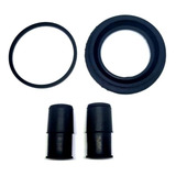 Reparo Pinça Dianteiro Chevrolet Onix Prisma 52mm