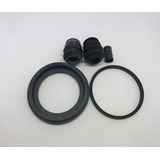 Reparo Pinça Dianteiro Cobalt 54mm 2012 Em Diante