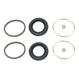 48mm