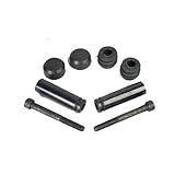 REPARO PINÇA FREIO COMPLETO PARA IVECO DAILY