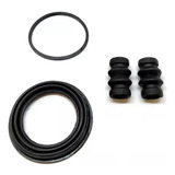 60mm