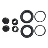 48mm