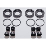 Reparo Pinça Freio Diant Iveco Daily 55c16 48mm 2 Lados 
