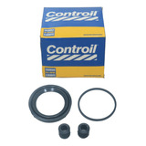 Controil