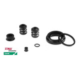 Reparo Pinça Freio Traseira 38mm Passat Bora Golf 94 A 98