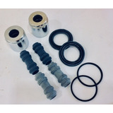 Kits