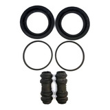 45mm