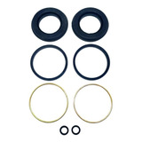 40mm