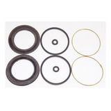 Reparo Pinça Opala Caravan 54mm Sistema Varga 71 92