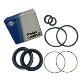 Reparo Pinca Opala Caravan 54mm Sistema Varga C1480 Controil