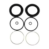 Reparo Pinca Opala Caravan 54mm Sistema Varga C1480 Controil