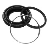 44mm