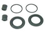 REPARO-PINCA RODA DIANT -PARCIAL-