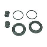 REPARO PINCA RODA DIANTEIRO PARCIAL MB SPRINTER