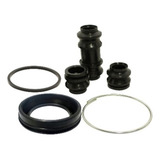 Reparo Pinca T