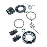 Reparo Pinça Tras Ld E Le C Mola Renault Master 2 5 2 8
