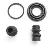 Reparo Pinça Traseira Corolla 2008 36mm Sist Bosch