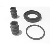 Reparo Pinça Traseira Troller Journey 43mm Sistema Varga