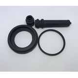 48mm