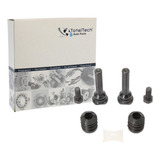 10mm