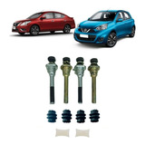 Versa