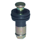 Reparo Pino Guia Superior Porta Lateral Corre 777946809