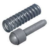 Reparo Pino mola Tampa Caixa Cambio Gr grs900 Sc 113 114 124