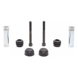 Reparo Pinos Pinça Freio Iveco Daily 3510 35s14