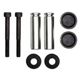 Reparo Pinos Pinça Freio Iveco Daily 35s14 93162193