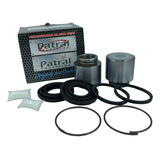 Reparo Pistão Freio Diant L200 Sport Outdoor Pajero par