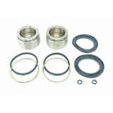 Reparo Pistao Pinca 57mm