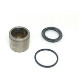 Reparo Pistão Pinça Dianteira 51mm Hyundai Accent 95 99
