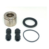 Reparo Pistão Pinça Dianteira Chrysler Stratus 95 99 54mm