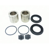 Reparo Pistão Pinça Dianteira Dodge Ram 2009 2010 2011 2012
