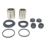 Reparo Pistão Pinça Dianteira Ducato Maxi 07 46 52mm