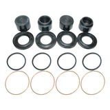 50mm