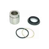48mm