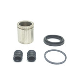 Reparo Pistão Pinça Freio 48mm Renault Clio Logan Sandero