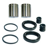 Reparo Pistão Pinça Sprinter 310 1997 44mm