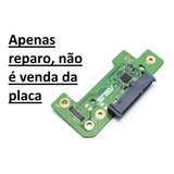 X555uj