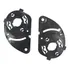 Reparo Placa Lateral Capacete Peels Mach 5 Rt